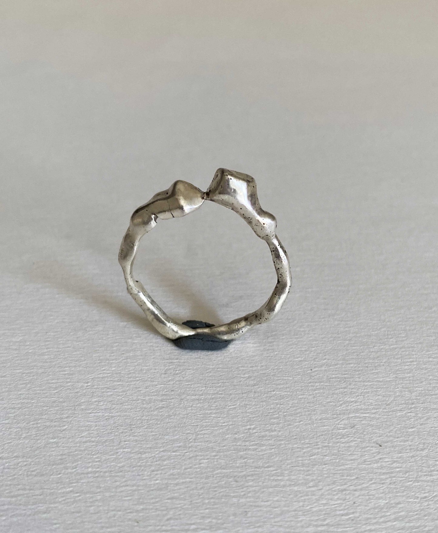 AG.004