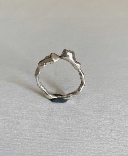 AG.004