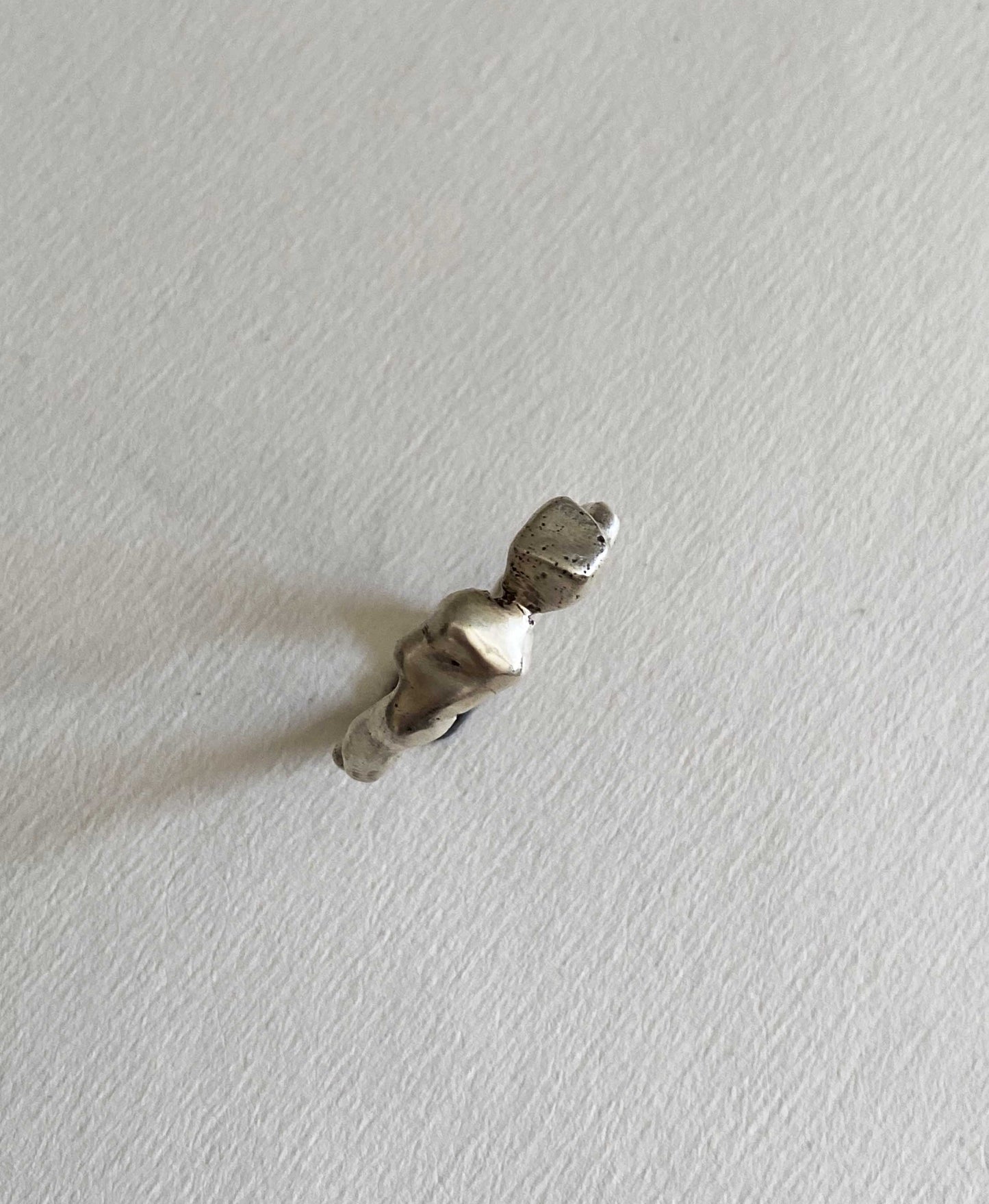 AG.004
