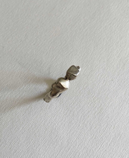 AG.004