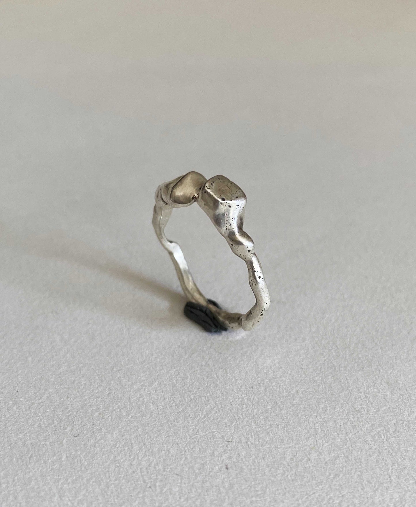 AG.004