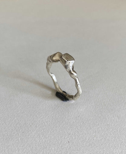 AG.004