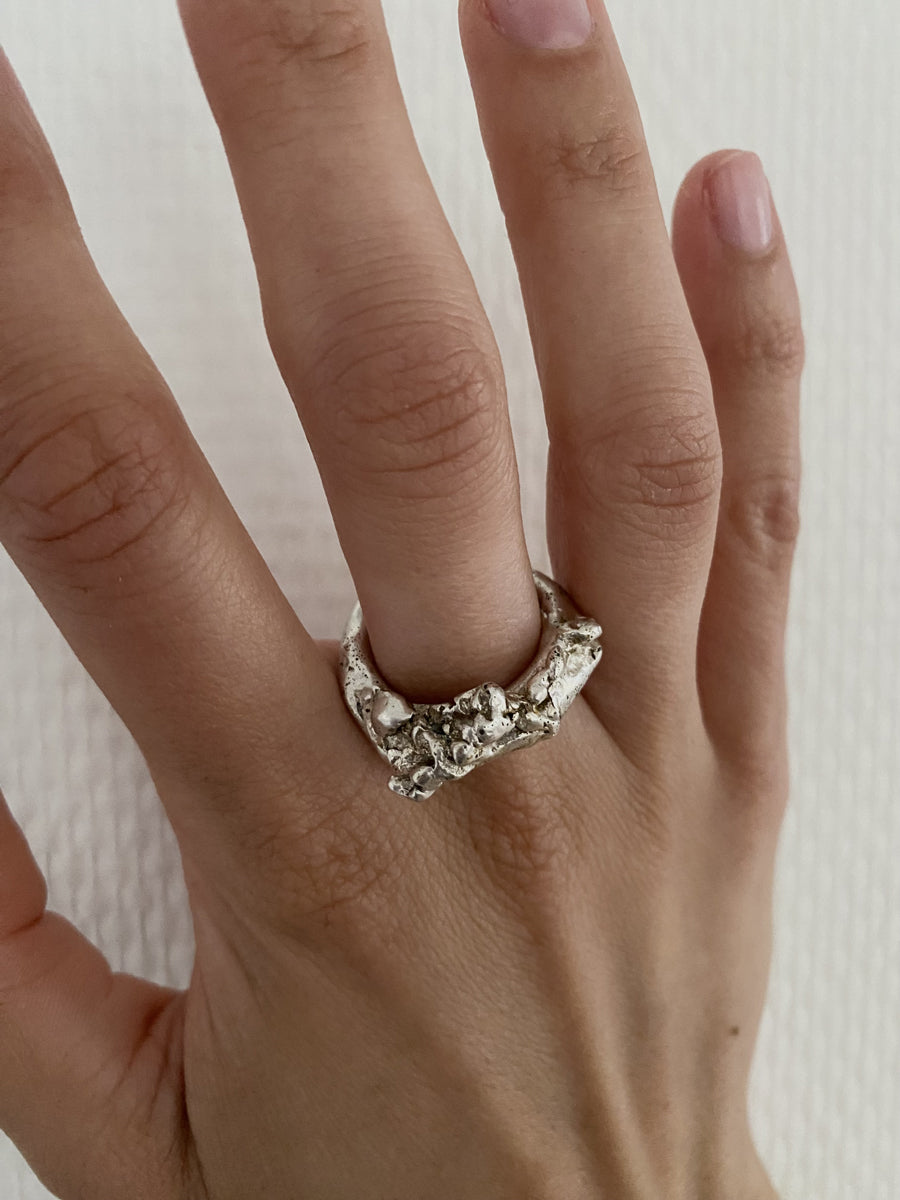 AG.003